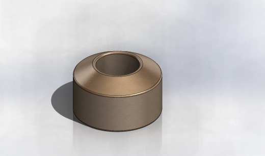 电线电热塞缩略图